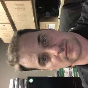 BrianWatson's avatar